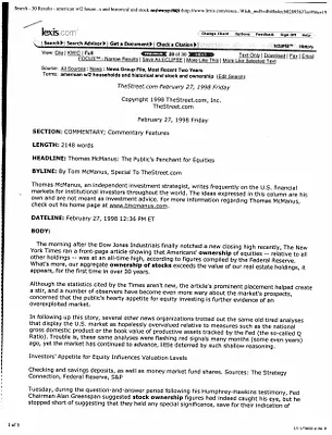 p. 12