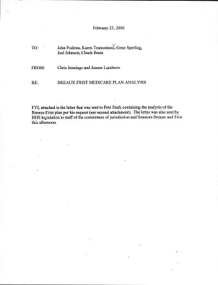 p. 20