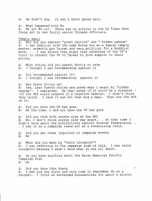 p. 58