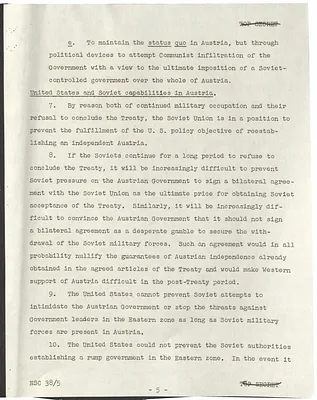 p. 8