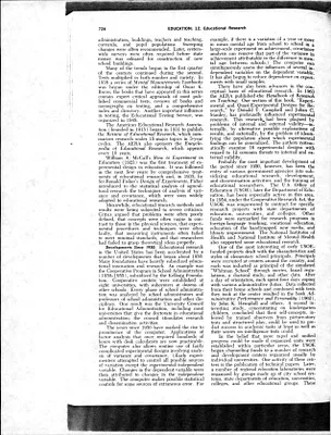 p. 54