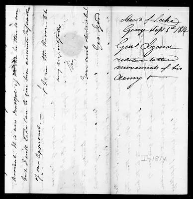 p. 21