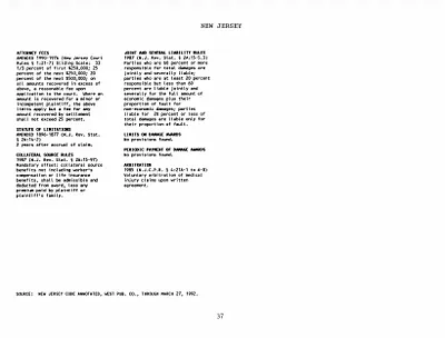 p. 42