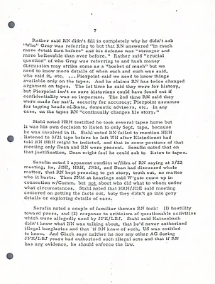 p. 7