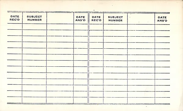 Page 1902