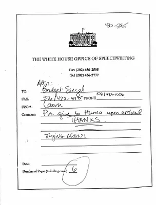 p. 21