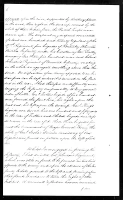 p. 59