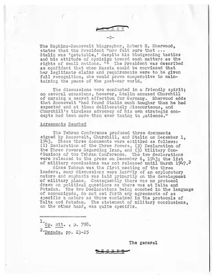 p. 3