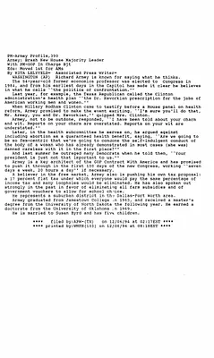 p. 47