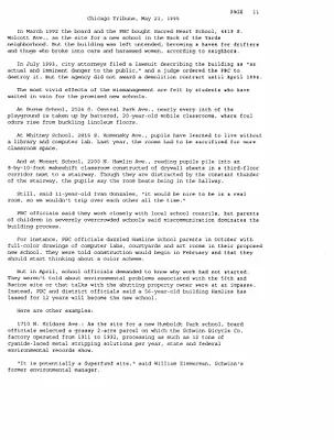p. 27