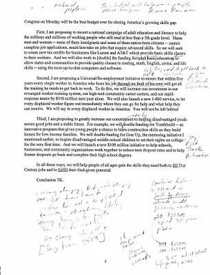 p. 48
