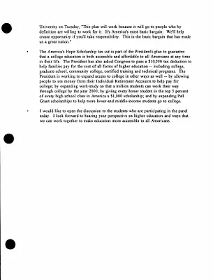 p. 28