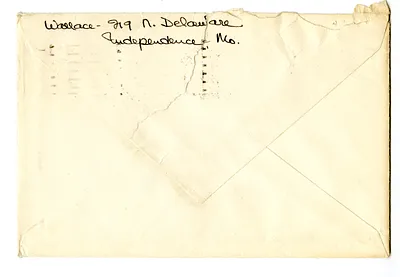 p. 10