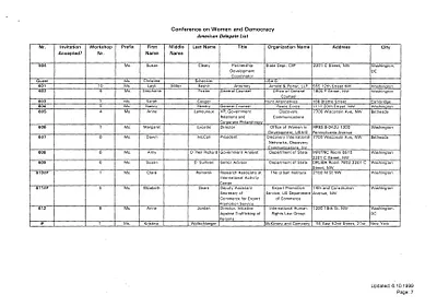 p. 30