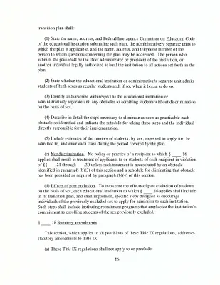 p. 29
