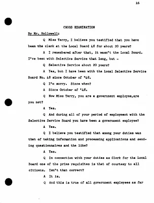 p. 24