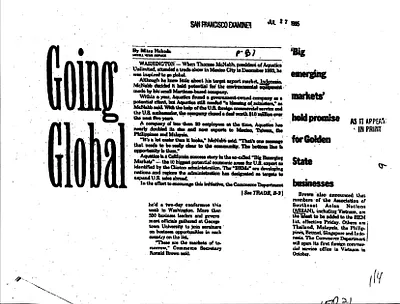 p. 8