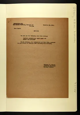 p. 22