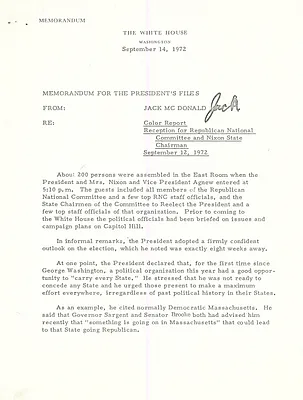 p. 11