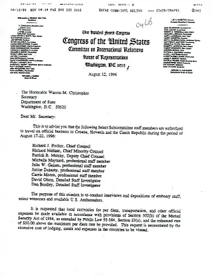 p. 48