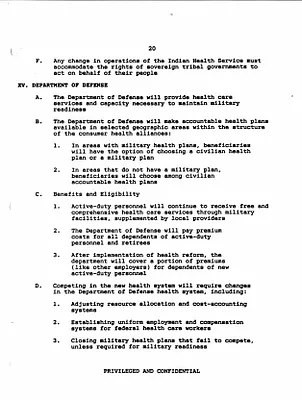 p. 52