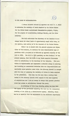 p. 16