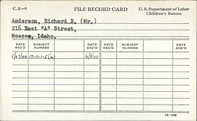 p. 25
