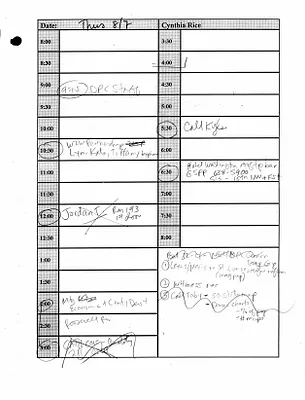 p. 38