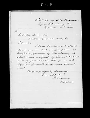 p. 11