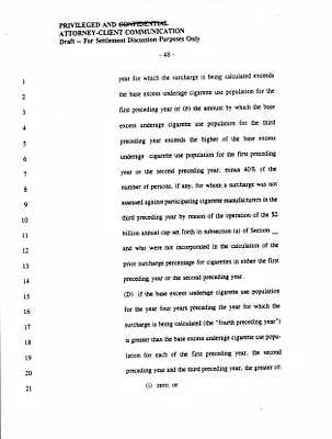 p. 48