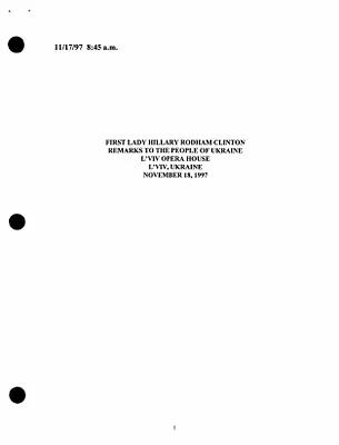 p. 10