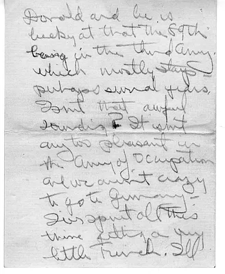 p. 10