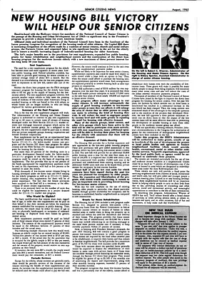 p. 40