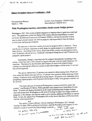 p. 54