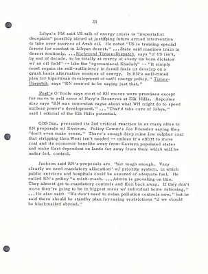 p. 21