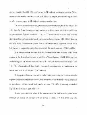 p. 17
