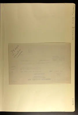 p. 52