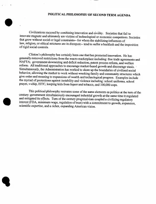 p. 23