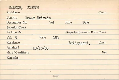 p. 56