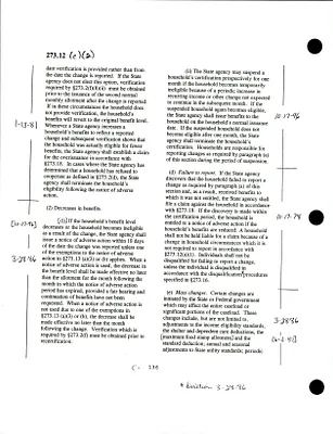 p. 34