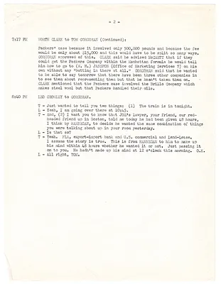 p. 2