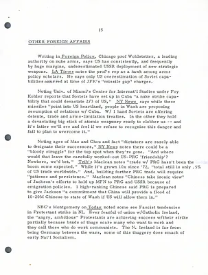 p. 15