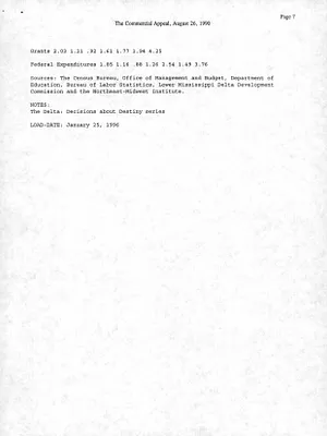 p. 26