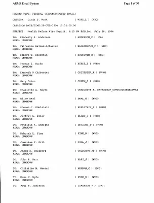 p. 32