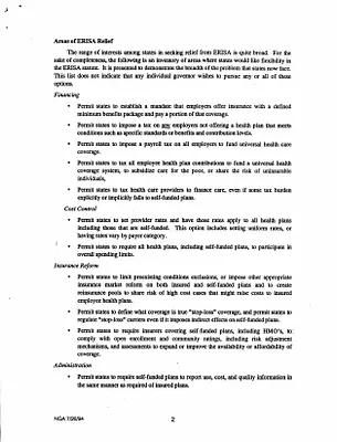 p. 53