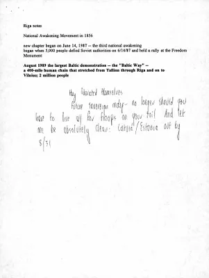 p. 26