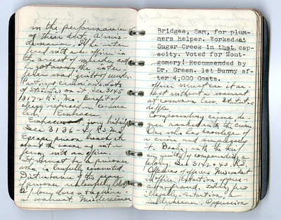 p. 17