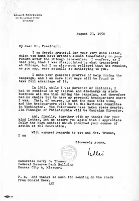 p. 1