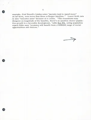 p. 22