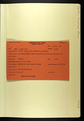 p. 13
